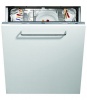 Встраиваемая посудомоечная машина TEKA dw7 57 fi