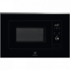 Встраиваемая микроволновая печь Electrolux LMS 2173 EMX