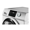 Стиральная машина HAIER HW80-BP14969AE купить с доставкой по Москве и Московской области в интернет-магазине АваТехно