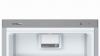 Холодильник Bosch KSV36XL3P серебристый купить с доставкой по Москве и Московской области в интернет-магазине АваТехно