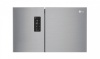 Холодильник LG GC-B247 SMUV купить с доставкой по Москве и Московской области в интернет-магазине АваТехно