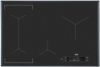 Варочная поверхность AEG IAE84881FB