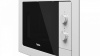 Микроволновая печь TEKA MB 620 BI BLANCO купить с доставкой по Москве и Московской области в интернет-магазине АваТехно