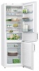 Холодильник GORENJE rk 6191 aw купить с доставкой по Москве и Московской области в интернет-магазине АваТехно
