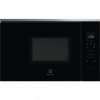 Встраиваемая микроволновая печь Electrolux KMFE 172 TEX
