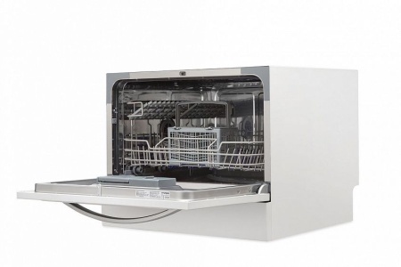 Посудомоечная машина HYUNDAI DT305 купить с доставкой по Москве и Московской области в интернет-магазине АваТехно