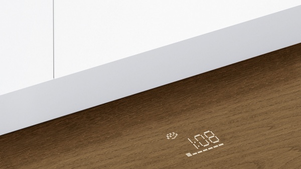 Посудомоечная машина SIEMENS sr65m083 купить с доставкой по Москве и Московской области в интернет-магазине АваТехно