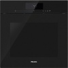 Встраиваемая пароварка Miele DGC 6860X OBSW