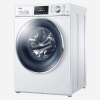 Стиральная машина HAIER HW100-BP14758 купить с доставкой по Москве и Московской области в интернет-магазине АваТехно