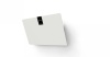 Вытяжка FABER SOFT EDGE BIANCO KOS A80
