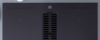 Варочная поверхность BERTAZZONI P784ICHNE купить с доставкой по Москве и Московской области в интернет-магазине АваТехно