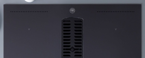 Варочная поверхность BERTAZZONI P784ICHNE купить с доставкой по Москве и Московской области в интернет-магазине АваТехно