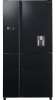 Холодильник SHARP SJWX99ABK