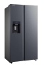Холодильник Toshiba GR-RS755WI-PMJ(06) купить с доставкой по Москве и Московской области в интернет-магазине АваТехно