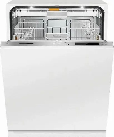 Встраиваемая посудомоечная машина полноразмерная MIELE g 6995 scvi xxl k2o