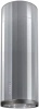 Вытяжка FABER 110.0456.261 FABER CORINTHIA ISOLA EV8P X/OM A37