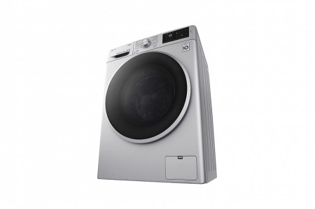 Стиральная машина LG F-2J6HS1L купить с доставкой по Москве и Московской области в интернет-магазине АваТехно