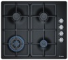Газовая поверхность BOSCH PBH6C6B90R