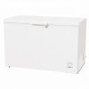 Морозильник-ларь GORENJE FH401CW купить с доставкой по Москве и Московской области в интернет-магазине АваТехно