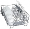 Посудомоечная машина BOSCH SPV2HMX4FR купить с доставкой по Москве и Московской области в интернет-магазине АваТехно