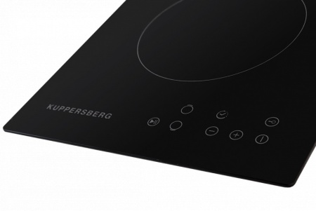 Поверхность KUPPERSBERG ECO 301 купить с доставкой по Москве и Московской области в интернет-магазине АваТехно