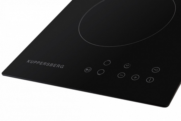 Поверхность KUPPERSBERG ECO 301 купить с доставкой по Москве и Московской области в интернет-магазине АваТехно