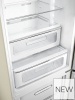 Холодильник SMEG FAB32LBE3 купить с доставкой по Москве и Московской области в интернет-магазине АваТехно