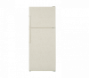 Холодильник SCHAUB LORENZ SLU S435X3M