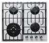 Поверхность KUPPERSBERG tg 69 w