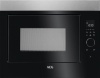 Микроволновая печь AEG MBE2658DEM