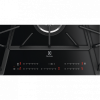 Варочная поверхность Electrolux KGV 9539 IK черный купить с доставкой по Москве и Московской области в интернет-магазине АваТехно