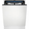 Посудомоечная машина ELECTROLUX EES 948300 L