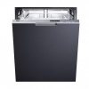 Посудомоечная машина TEKA DW8 55 FI (40782132)