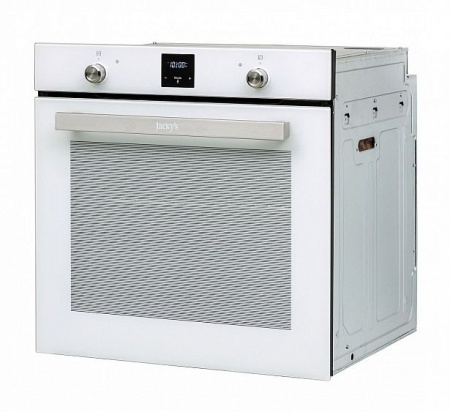 Духовой шкаф Jacky's JO EW7538 купить с доставкой по Москве и Московской области в интернет-магазине АваТехно