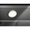 Вытяжка Electrolux LFT 766 X купить с доставкой по Москве и Московской области в интернет-магазине АваТехно