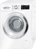 Стиральная машина BOSCH WAT28780ME