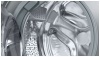 Стиральная машина BOSCH WHA222XYOE купить с доставкой по Москве и Московской области в интернет-магазине АваТехно