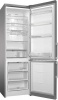 Холодильник Hotpoint-Ariston HFP 6200 X купить с доставкой по Москве и Московской области в интернет-магазине АваТехно