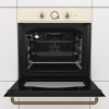 Духовой шкаф Gorenje BO 532 CLI купить с доставкой по Москве и Московской области в интернет-магазине АваТехно