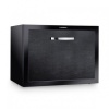 Минибар DOMETIC DM 50 NTE D