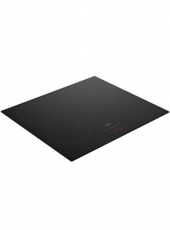 Варочная поверхность Beko HII64400MT купить с доставкой по Москве и Московской области в интернет-магазине АваТехно
