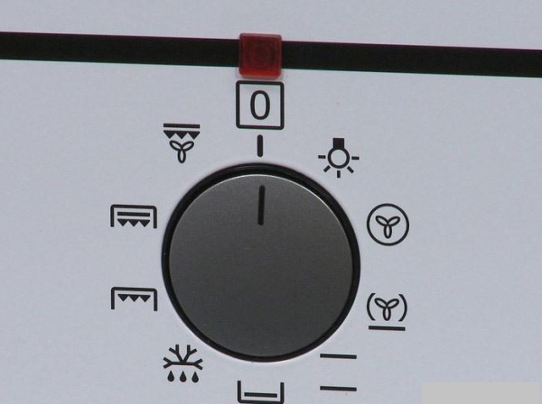 Духовой шкаф AEG be 300302 rm купить с доставкой по Москве и Московской области в интернет-магазине АваТехно