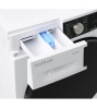 Комплект стиральной и сушильной машины Vestfrost VFTD8HT31W + VFC814T30W + соединительный кит с выдвижной полкой купить с доставкой по Москве и Московской области в интернет-магазине АваТехно