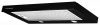 Вытяжка KUPPERSBERG SLIMLUX S 60 GB купить с доставкой по Москве и Московской области в интернет-магазине АваТехно