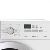 Стиральная машина SIEMENS ws 10g160 oe купить с доставкой по Москве и Московской области в интернет-магазине АваТехно