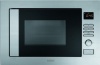 Микроволновая печь FRANKE FMW 250 SM G XS (131.0264.294)