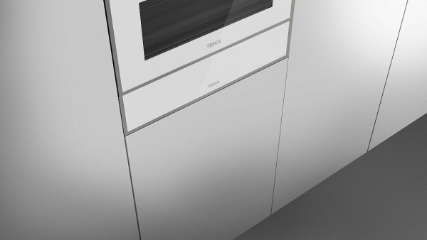 Шкаф для подогрева посуды TEKA CP 15 GS WH купить в Москве цена в интернет-магазине АваТехно