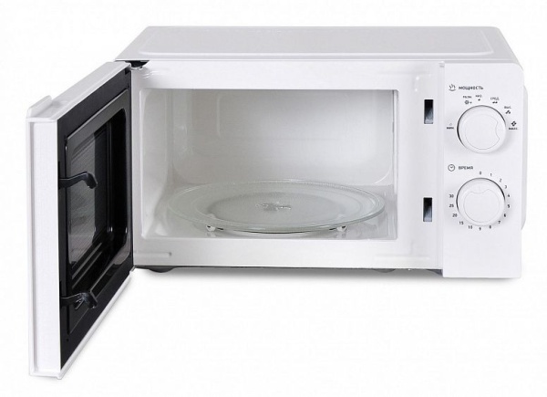 Вытяжка EXITEQ EX-1146 ivory купить с доставкой по Москве и Московской области в интернет-магазине АваТехно