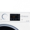Стиральная машина HOTPOINT-ARISTON RT 7229 ST S купить с доставкой по Москве и Московской области в интернет-магазине АваТехно