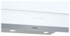 Вытяжка BOSCH DWK 065G20R купить с доставкой по Москве и Московской области в интернет-магазине АваТехно